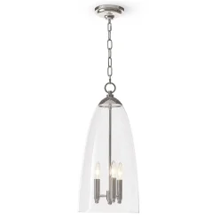 Dawlett Pendant