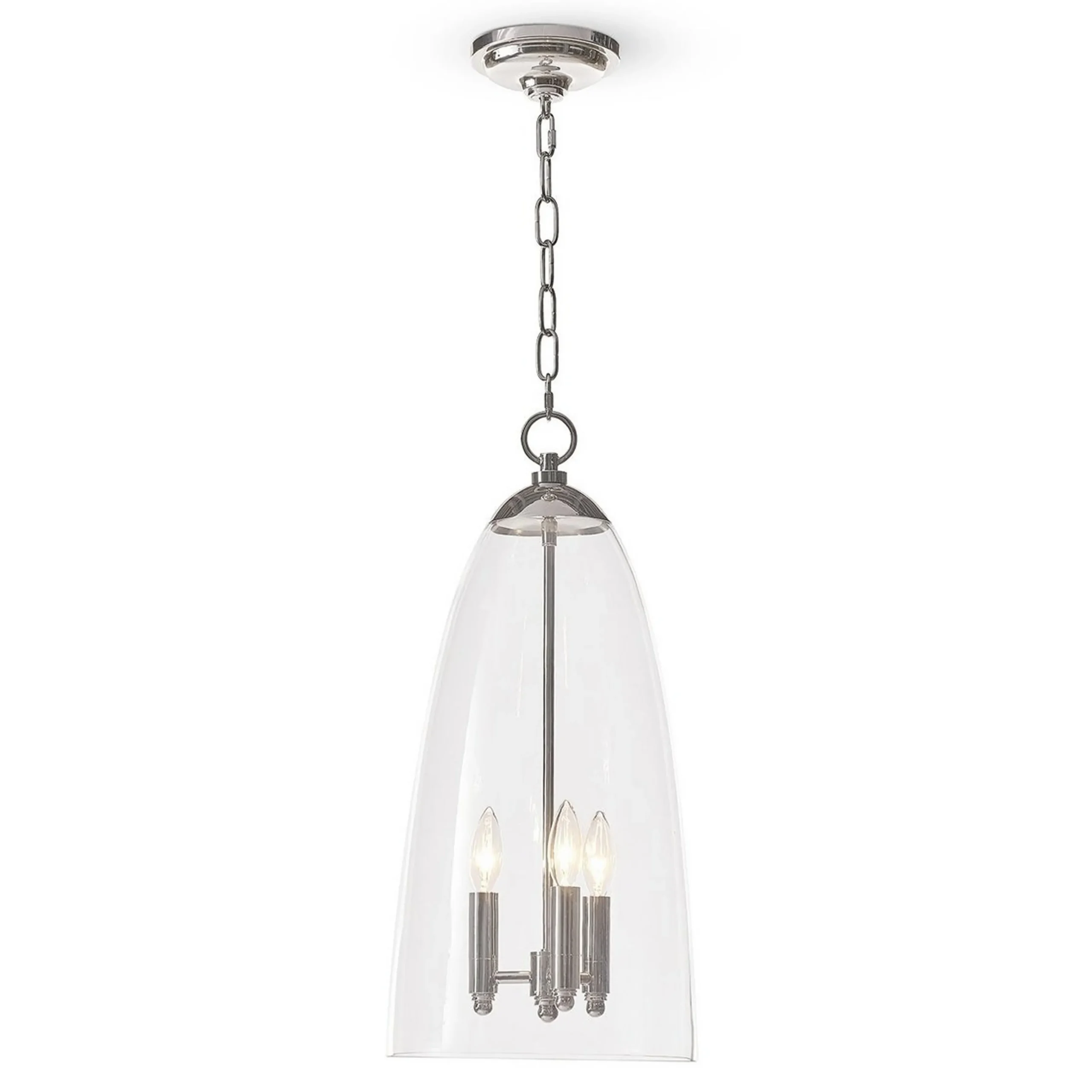 Dawlett Pendant