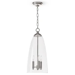 Dawlett Pendant