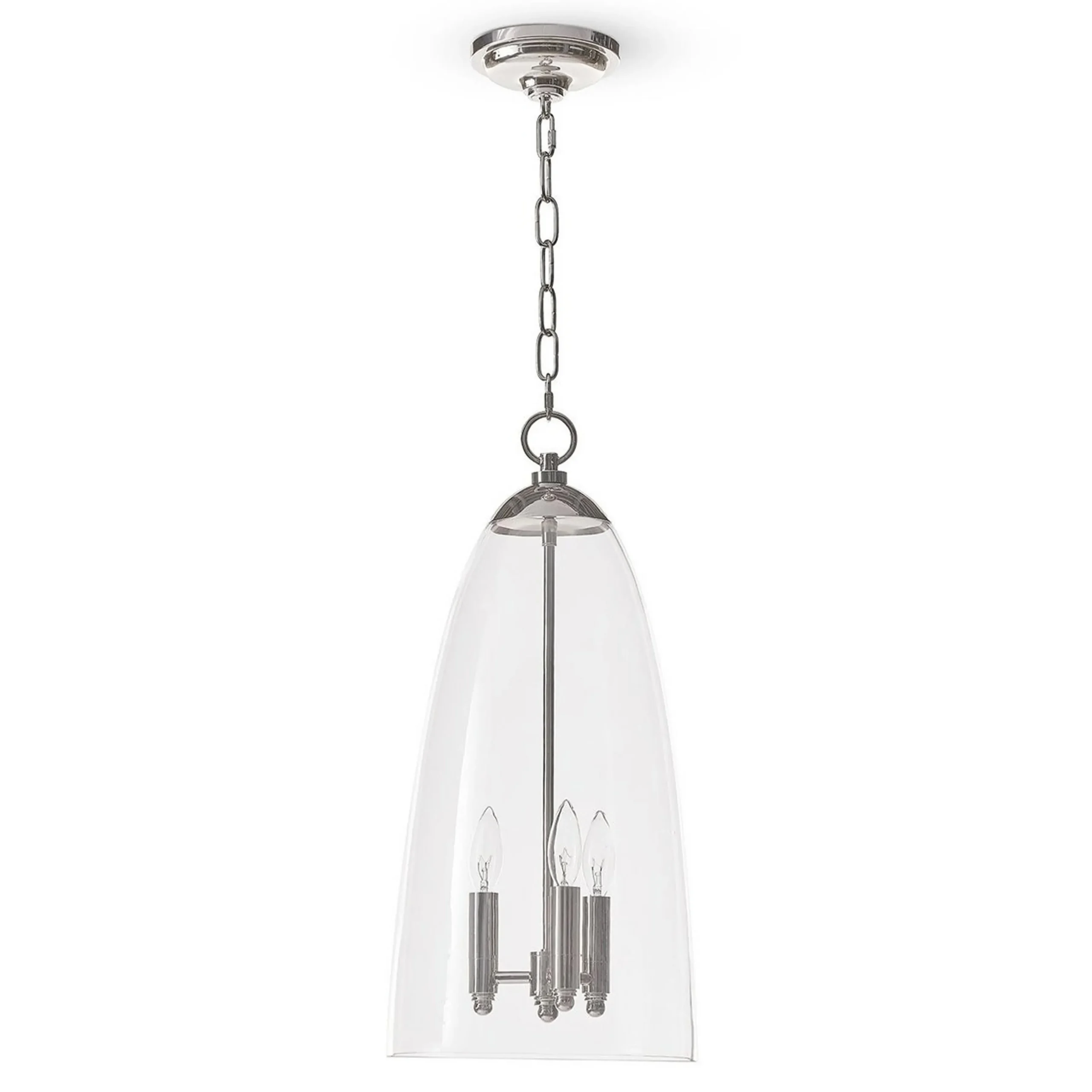 Dawlett Pendant