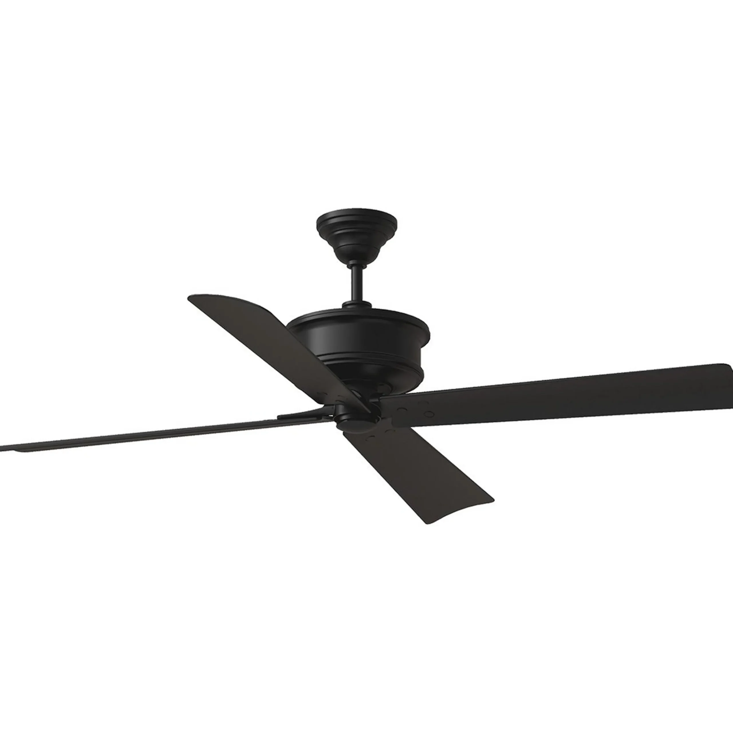 56" Daybreak Ceiling Fan