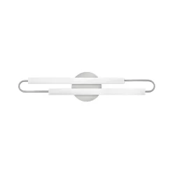 Daytona LED Vanity Light