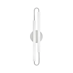 Daytona LED Vanity Light
