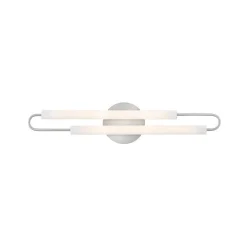 Daytona LED Vanity Light