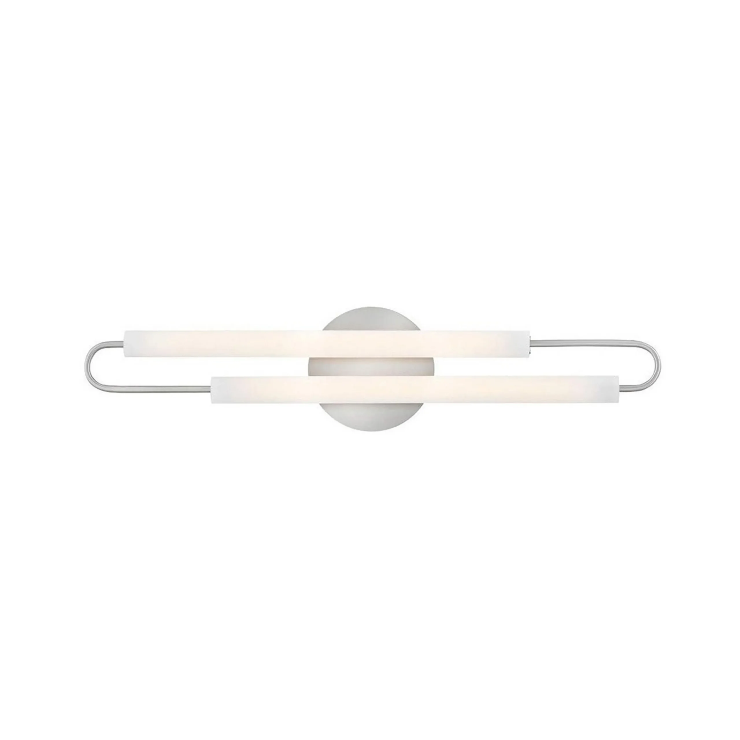 Daytona LED Vanity Light