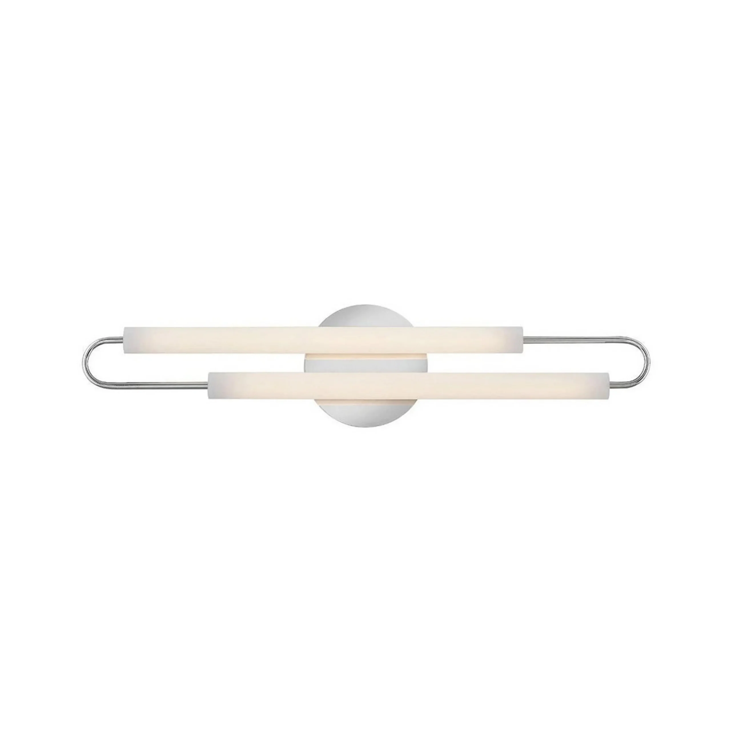 Daytona LED Vanity Light
