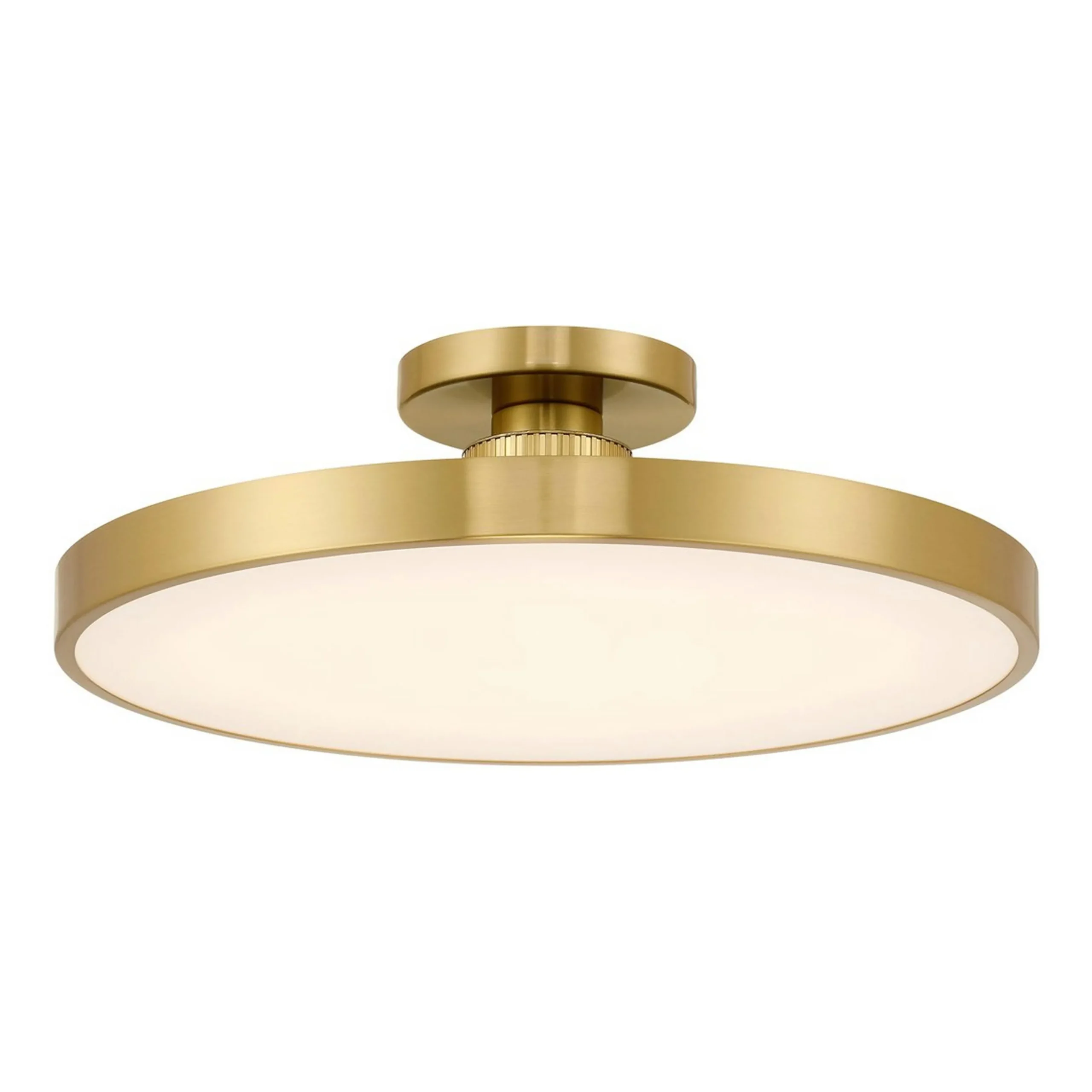 Deandra LED Ceiling Light