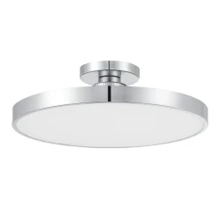 Deandra LED Ceiling Light