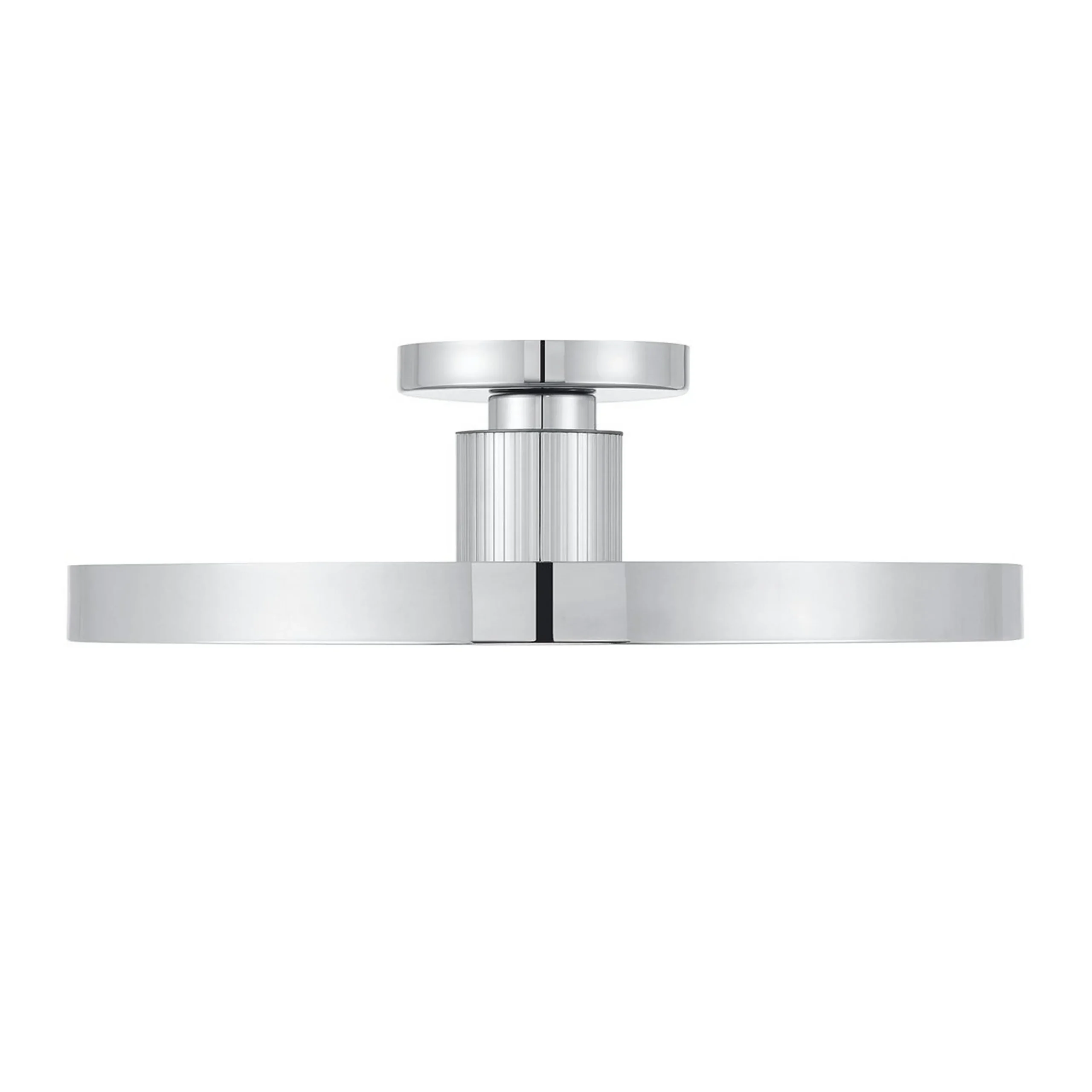 Deandra LED Ceiling Light