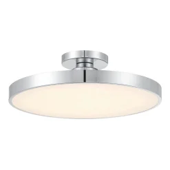 Deandra LED Ceiling Light