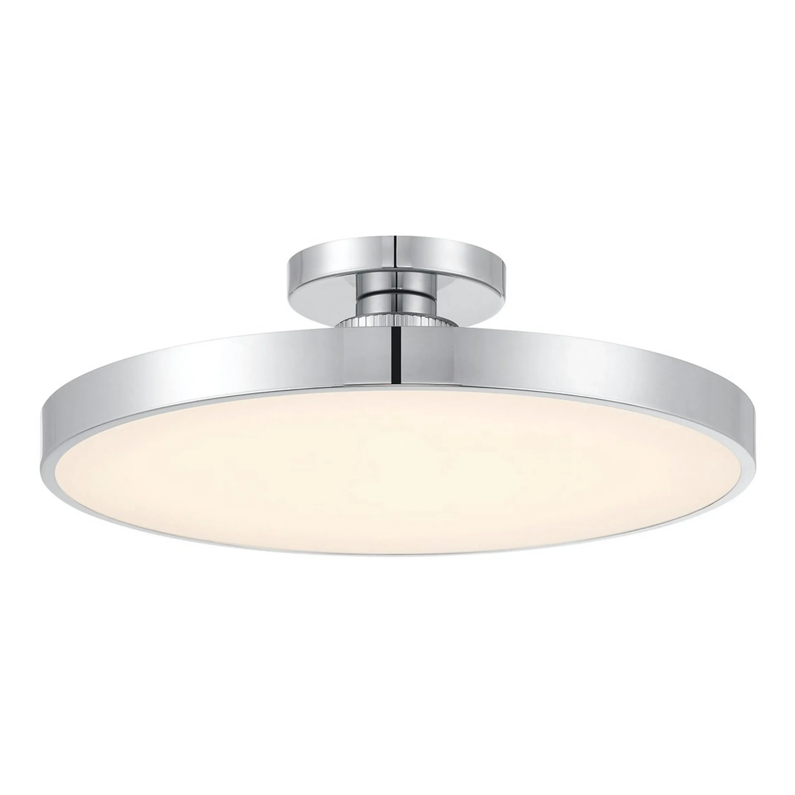 Deandra LED Ceiling Light