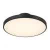 Deandra LED Ceiling Light