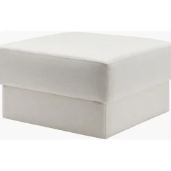 Declan Ottoman
