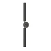 Deidra LED Double Sconce