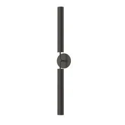 Deidra LED Double Sconce