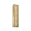 Delamir LED Bath Sconce