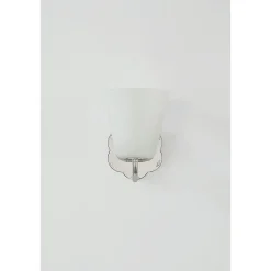 Delmar Bath Sconce