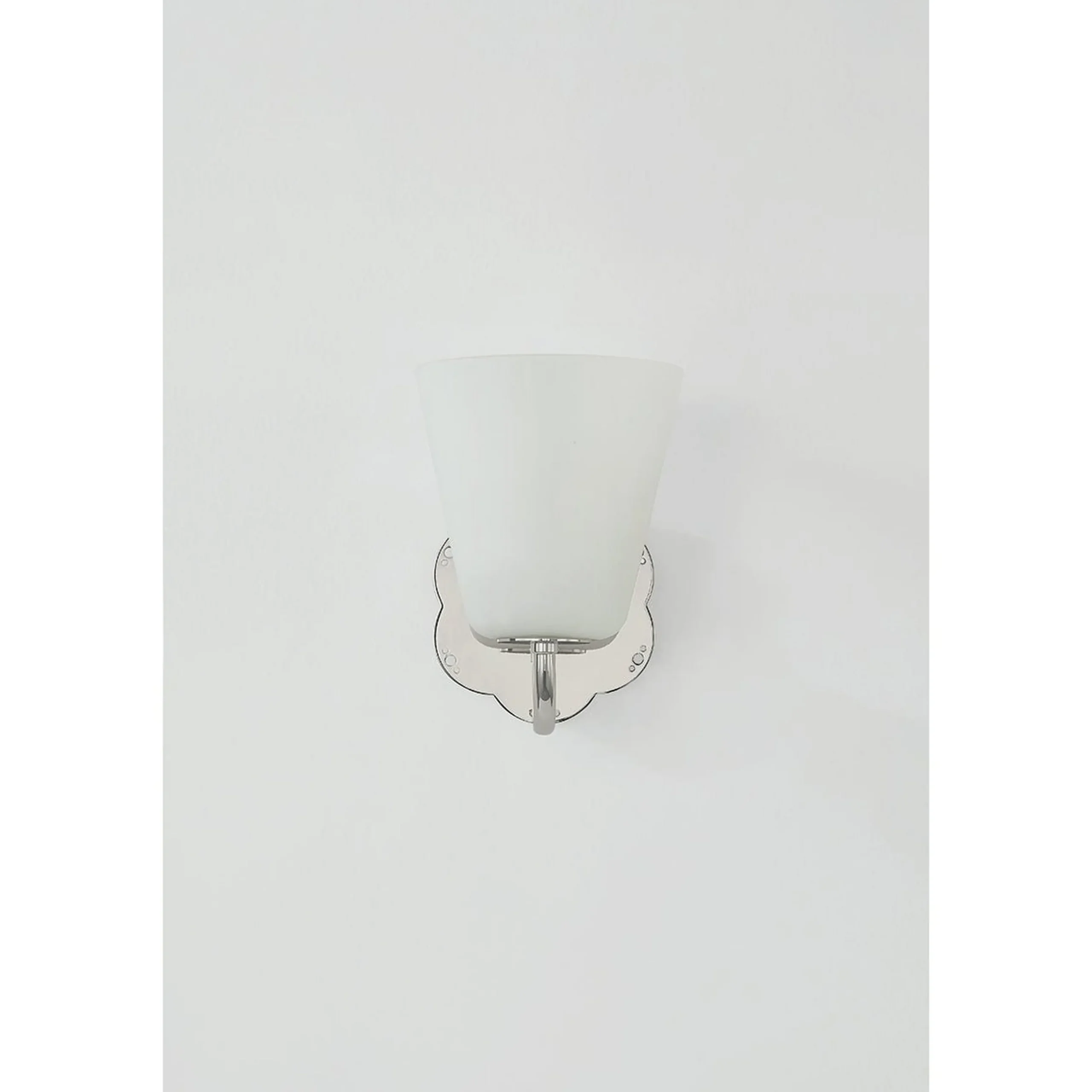 Delmar Bath Sconce