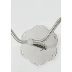 Delmar Vanity Light - 2 Light