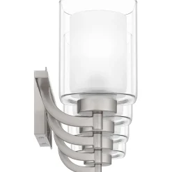 Delora Vanity Light - 4 Light