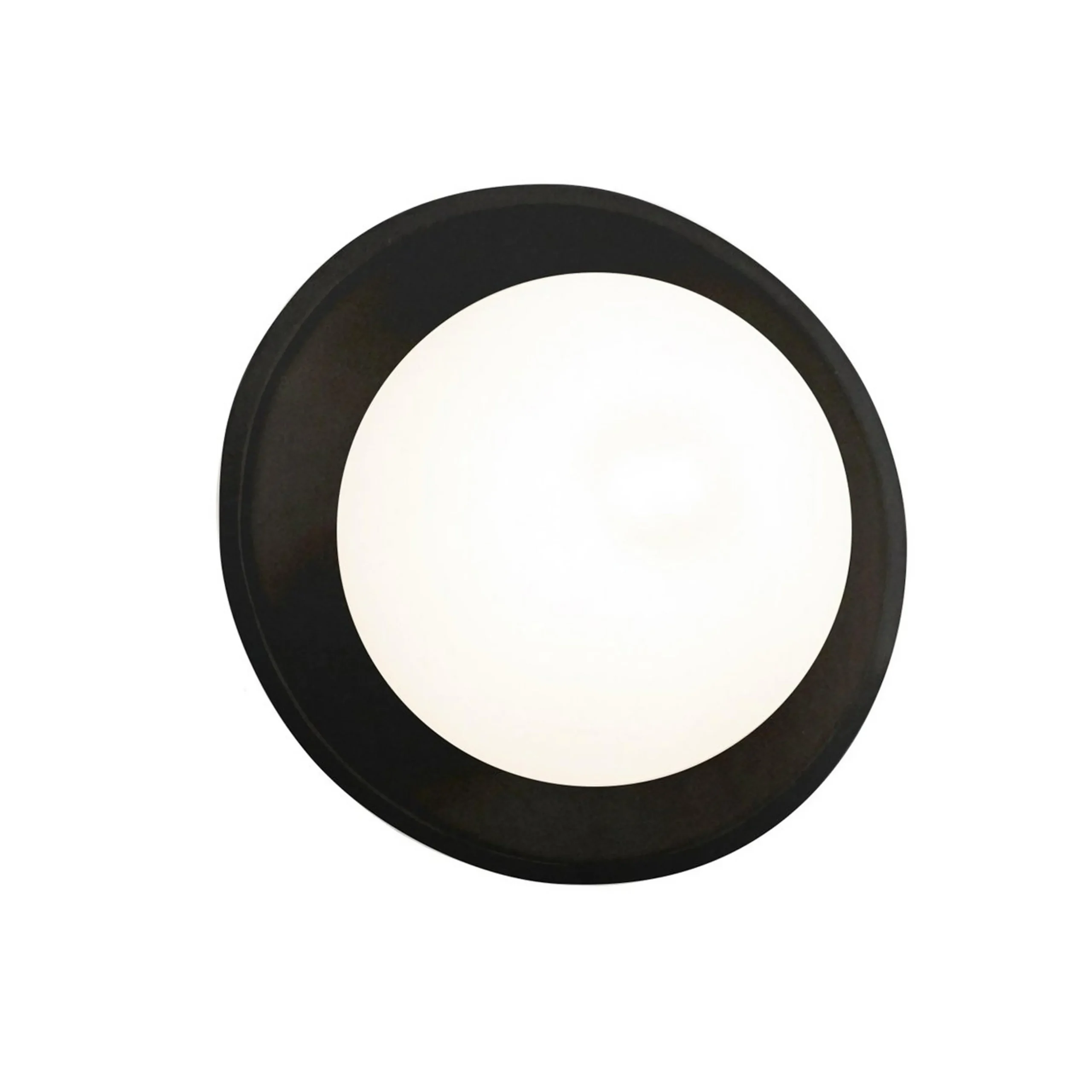 Delphi Ceramic Sconce - Matte