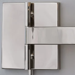 Delsin Swing Arm