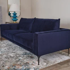 Demeter Sofa