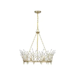 Demetria Chandelier