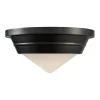 Demetrius Ceiling Light - Opal