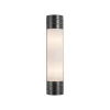Demetrius Vanity Light - 18" - Opal