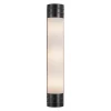 Demetrius Vanity Light - 24" - Opal