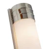Demetrius Vanity Light - 24" - Opal