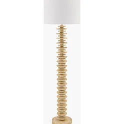 Deron Floor Lamp