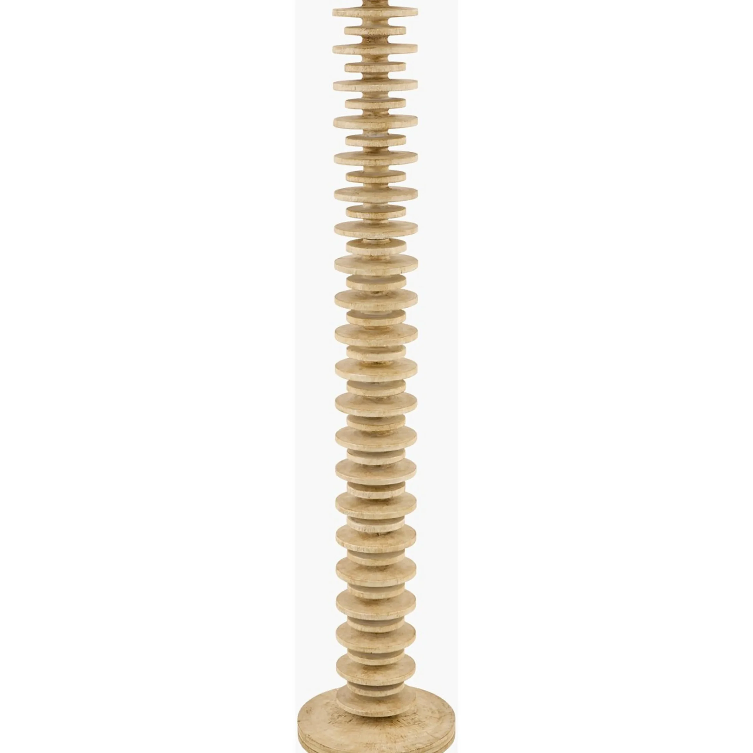 Deron Floor Lamp