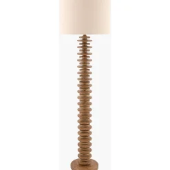Deron Floor Lamp