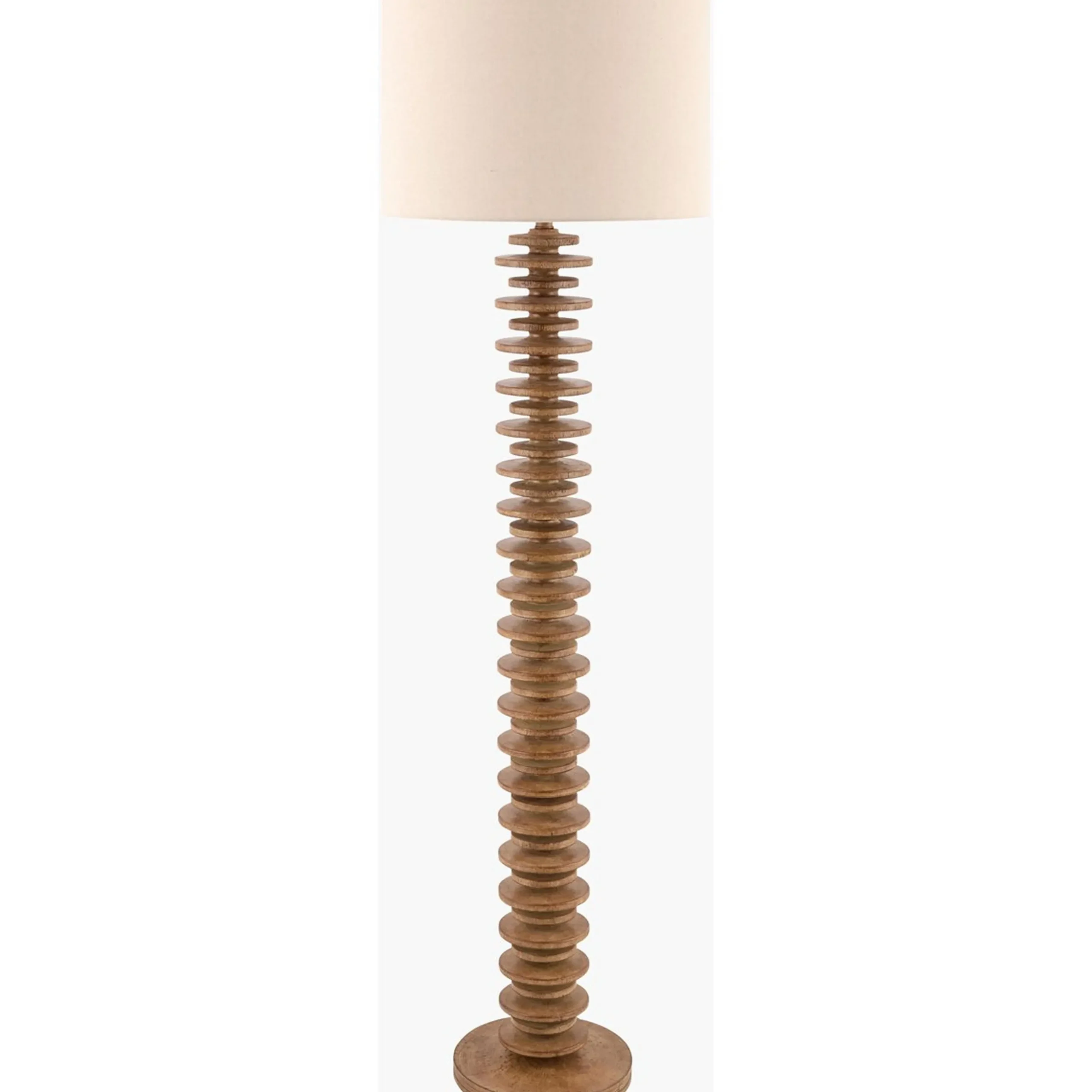 Deron Floor Lamp