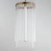 Desirae LED Pendant - Large