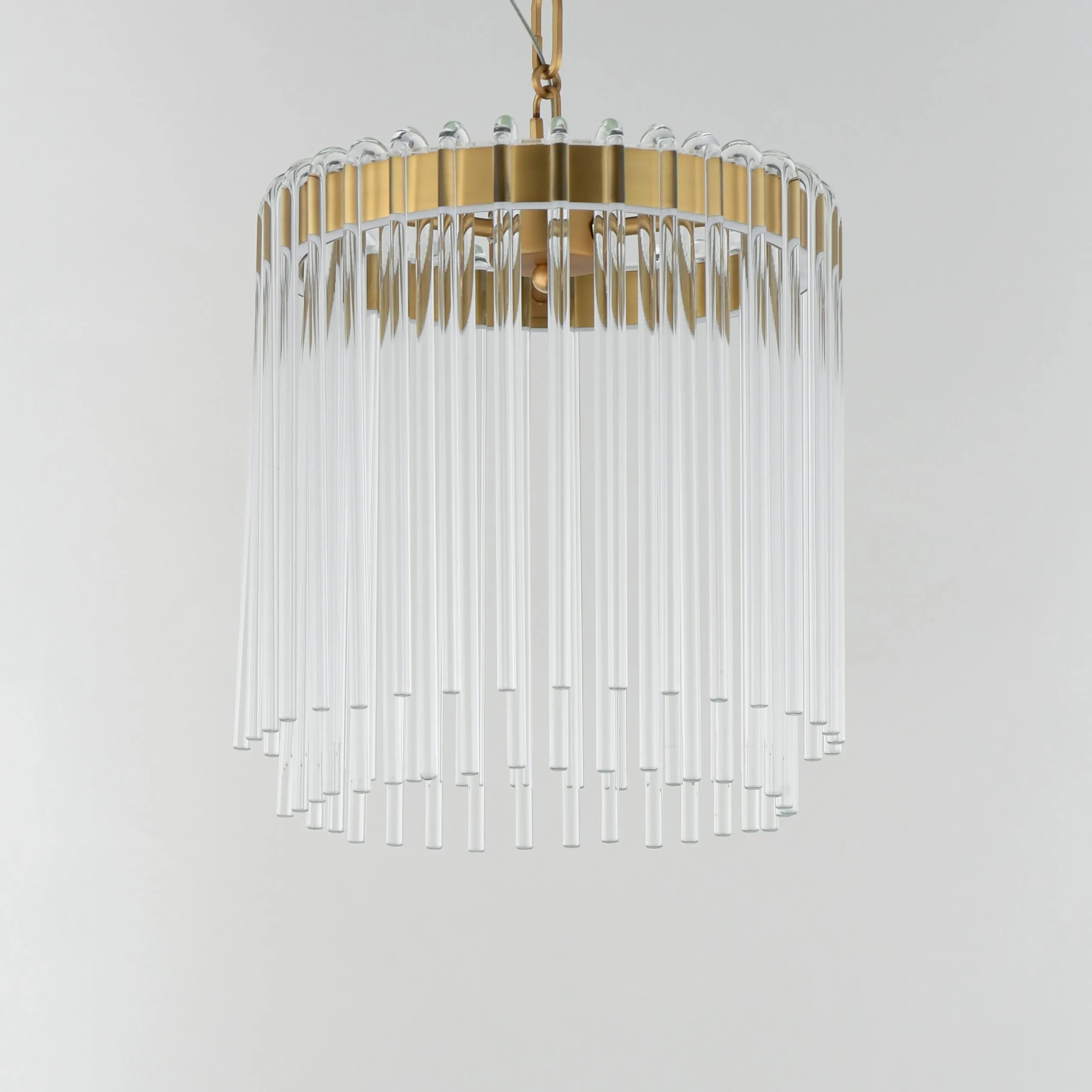 Desirae LED Pendant - Small