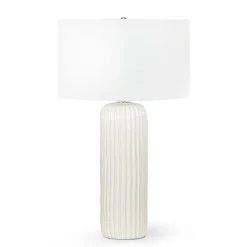 Destin Table Lamp
