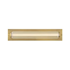 Destriau Vanity Light - Large