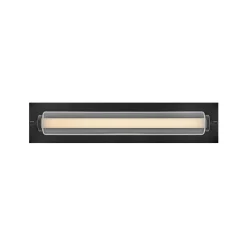 Destriau Vanity Light - Large