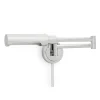 Devico LED Swing Arm