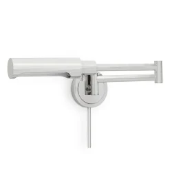 Devico LED Swing Arm