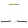 Devika LED Chandelier