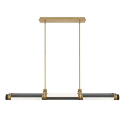 Devika LED Chandelier