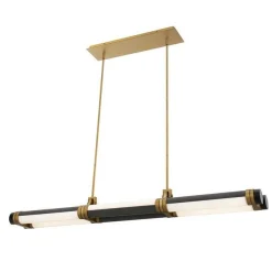 Devika LED Chandelier