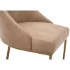 Devina Dining Chair - Set of 2