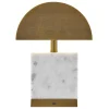 Dexter LED Rechargeable Cordless Table Lamp