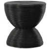 Dhaka Side Table