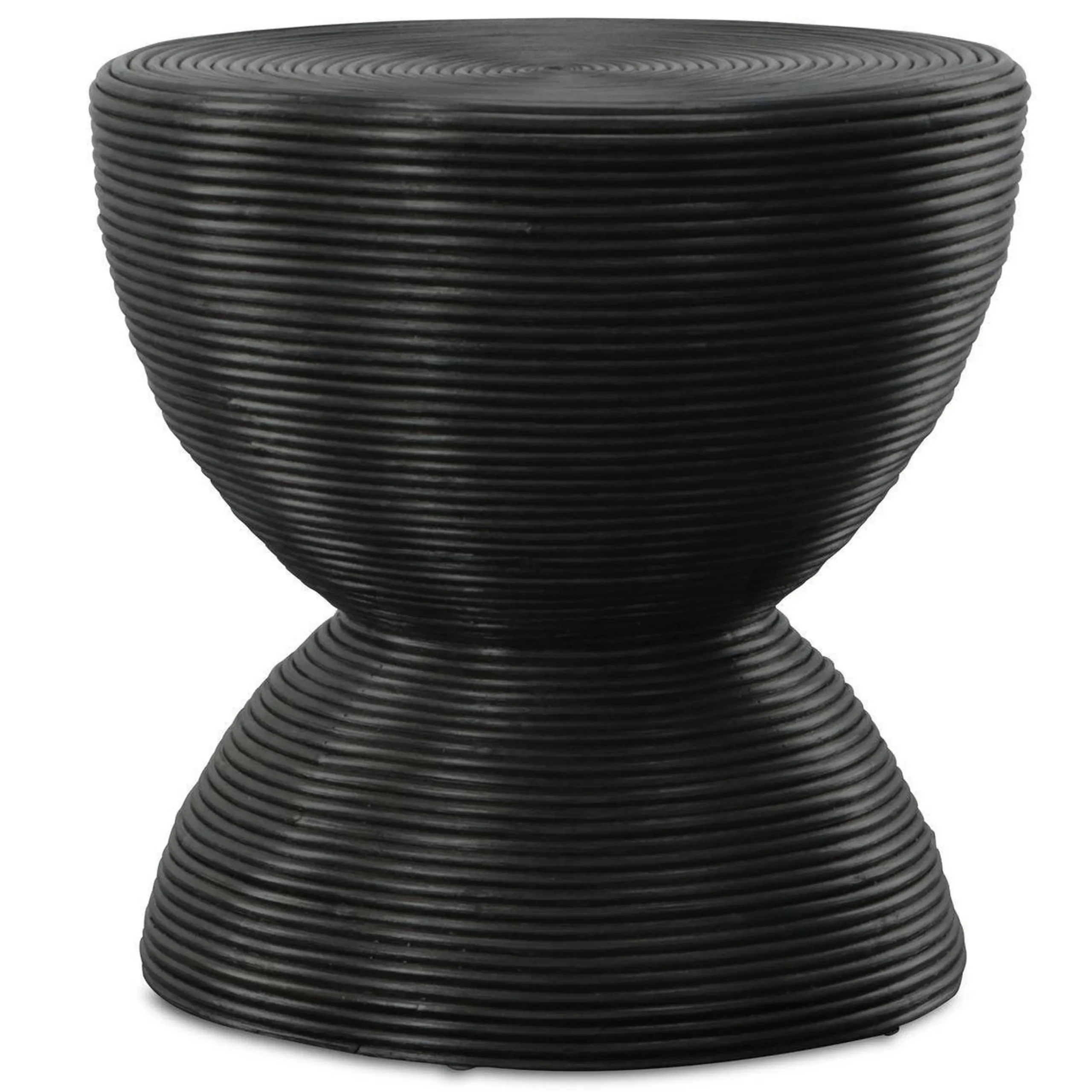 Dhaka Side Table